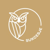 Sukcesje logo - Similar company to Sukcesje.Pl