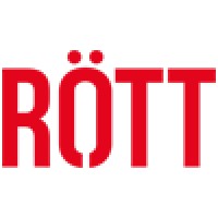 Vi vill göra Sverige lite friskare. logo - Similar company to Verduro