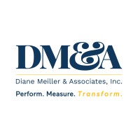 Diane Meiller & Associates logo - Similar company to Optitude