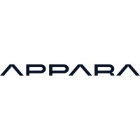 APPARA logo - Similar company to Lpm