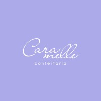 CarameLLe logo - Similar company to Apotech Oficial