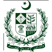 Ministry of Law and Justice logo - Similar company to Lahore High Court Bar Association, Lahore