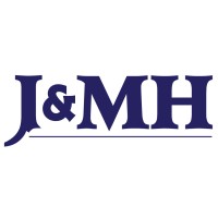 J&M Hospitality logo - Similar company to Alg Holdings