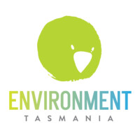 Environment Tasmania logo - Similar company to Mindzen Method™