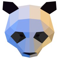 Ludémic logo - Similar company to Transformed.