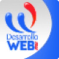 Desarrollo Web Mx logo - Similar company to Bessier