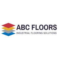 A.B.C. (FLOORS) LIMITED logo - Similar company to Resin System Installations