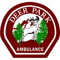 Deer Park Ambulance