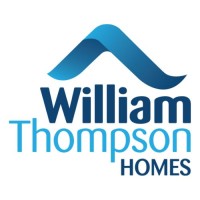 William Thompson Homes logo - Similar company to SINTL
