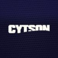 CYTSON logo - Similar company to Vt Group