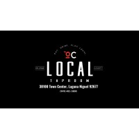 OC Local Taproom