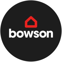 Bowson Property logo - Similar company to Fuse Properties