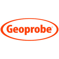 Geoprobe Systems® logo - Similar company to Rig Source