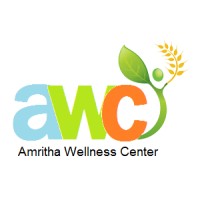 AWC Wellness Services logo - Similar company to Smart Diet Catering