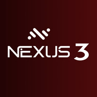 Nexus3 Capital logo - Similar company to Agentis