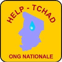 Help Tchad logo - Similar company to Famous Hats