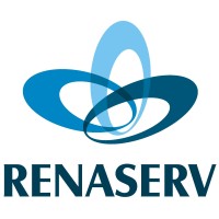 Renaserv Rede Nacional de Serviços logo - Similar company to Master Calibrações