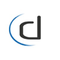 Decalages.Com
