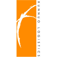 SHANGHAI XUNNUO INTERNATIONAL LOGISTICS CO.,LTD logo - Similar company to Vinicoeur - Fr - Hk - Cn - It