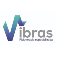 Vibras Fisioterapia Especializada logo - Similar company to Usos Cientificos Ips