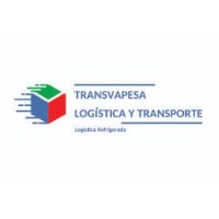 TRANSVAPESA LOGISTICA Y TRANSPORTE SL logo - Similar company to Sacytrans