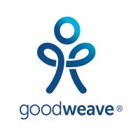 GoodWeave Certification Nepal logo - Similar company to Hoste Hainse