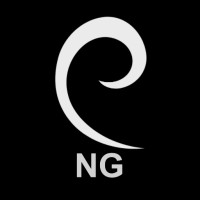 SurgeZirc NG logo - Similar company to Surgezirc