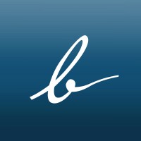 Berneron logo - Similar company to Rewitech Sa