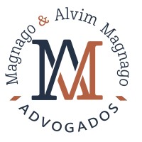 Magnago & Alvim Magnago Advogados
