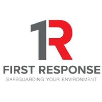 First Response Security Team logo - Similar company to Gen Powers