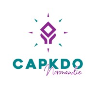 Capkdo Normandie logo - Similar company to Abidesk