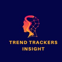 Trend Trackers Insight logo - Similar company to Bizzsearches Solutions