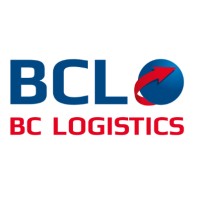 BC LOGISTICS s.r.o. logo - Similar company to Bc Logistics