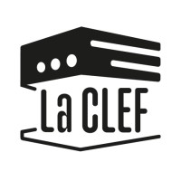 LA CLEF logo - Similar company to Ferarock
