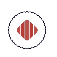 Omakase Data logo - Similar company to Transcendence Technologies