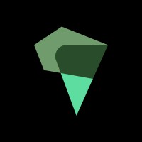 Sage Credit logo - Similar company to Transtel Ltd.
