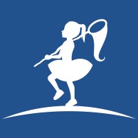 Little Lights Studio logo - Similar company to Contentino Creative Media