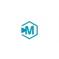 MDIDM INFOWAY logo - Similar company to Ssptechnology