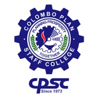 Colombo Plan Staff College for Technician Education logo - Similar company to Et-Inclusive Finance Technology Sc ( Etift )