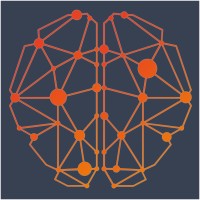 RAILwAI logo - Similar company to Futurail