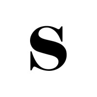 Strixus Magazine logo - Similar company to Massive Alliance