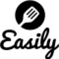 Easily