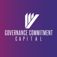 GC Capital Investment Fund logo - Similar company to Cow.Tech