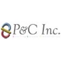 P&C Inc.