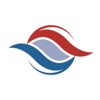 2J Supply Company, Inc. logo - Similar company to Progress Supply Inc.