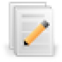 Xavier Technology Inc