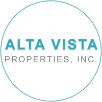 Alta Vista Properties, Inc. logo - Similar company to Homespot Properties, Llc