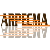 Arpecma Artefatos E Pecas De Madeiras logo - Similar company to Tecnologbr