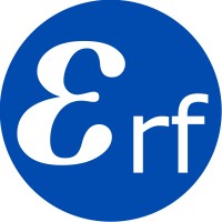 EpsilonRF logo - Similar company to Castle Microwave