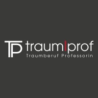 Traumberuf Professorin logo - Similar company to Riz Ai Traqc